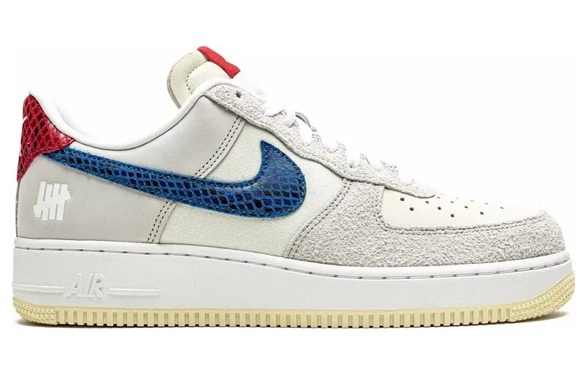 nike-air-force DM8461