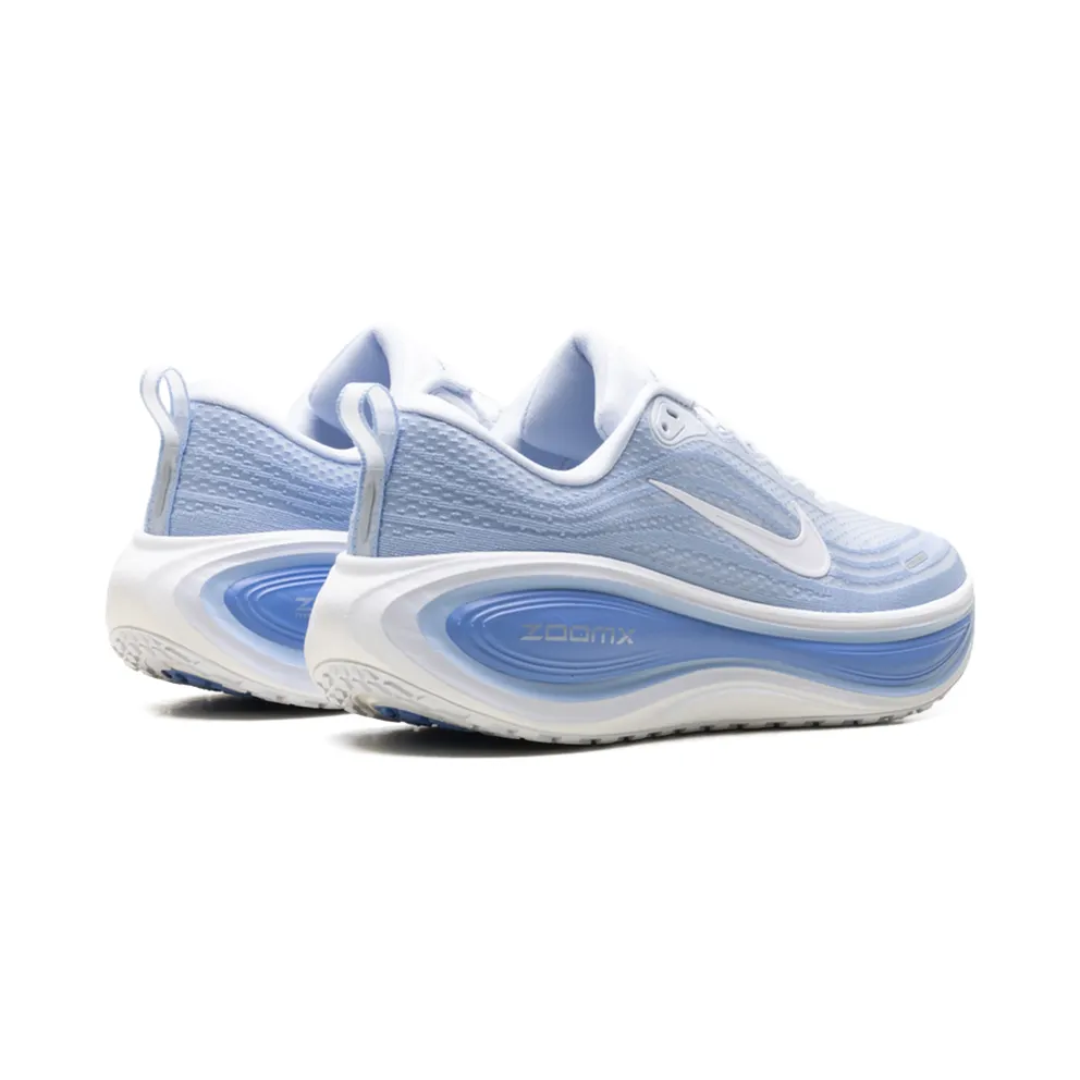 Nike Vomero Plus “Football Grey Royal Pulse” (HV8154-003)