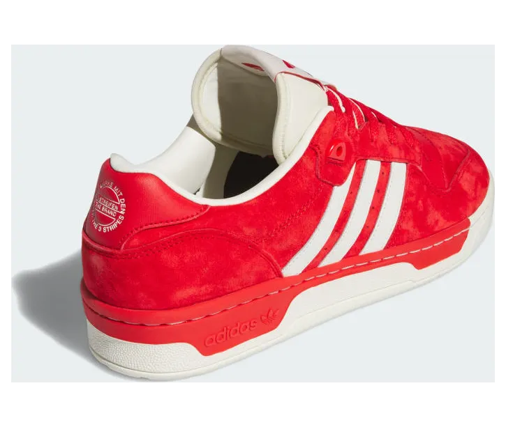 adidas-rivalry IF6249