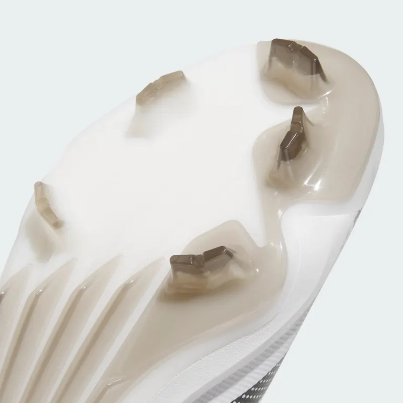 adidas-adizero JH6738