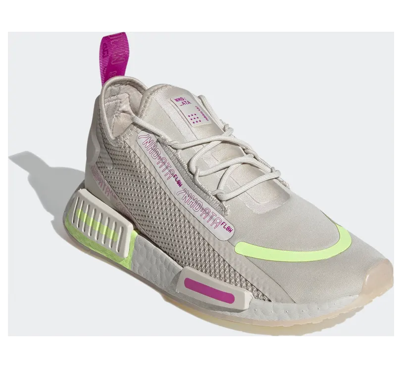 adidas-nmd FX6935