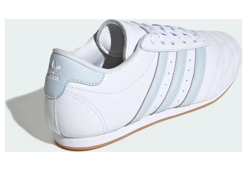 adidas-taekwondo JP8142