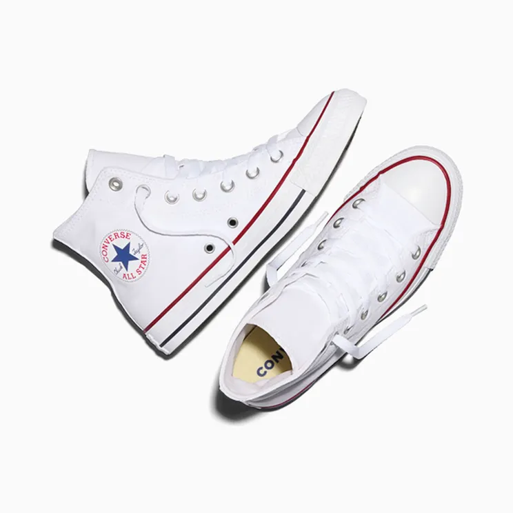 converse-chuck-taylor-all-star M7650C
