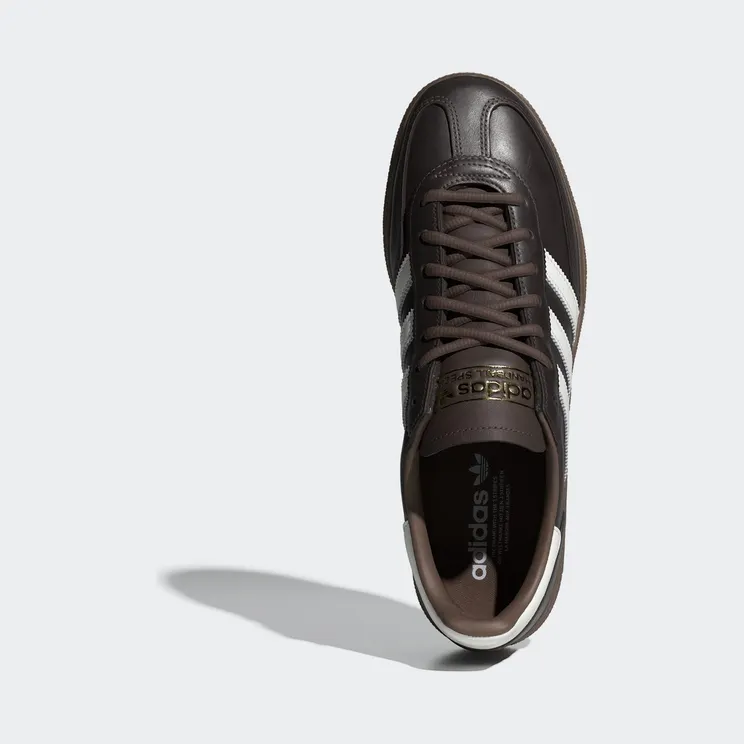 adidas-handball KI8581