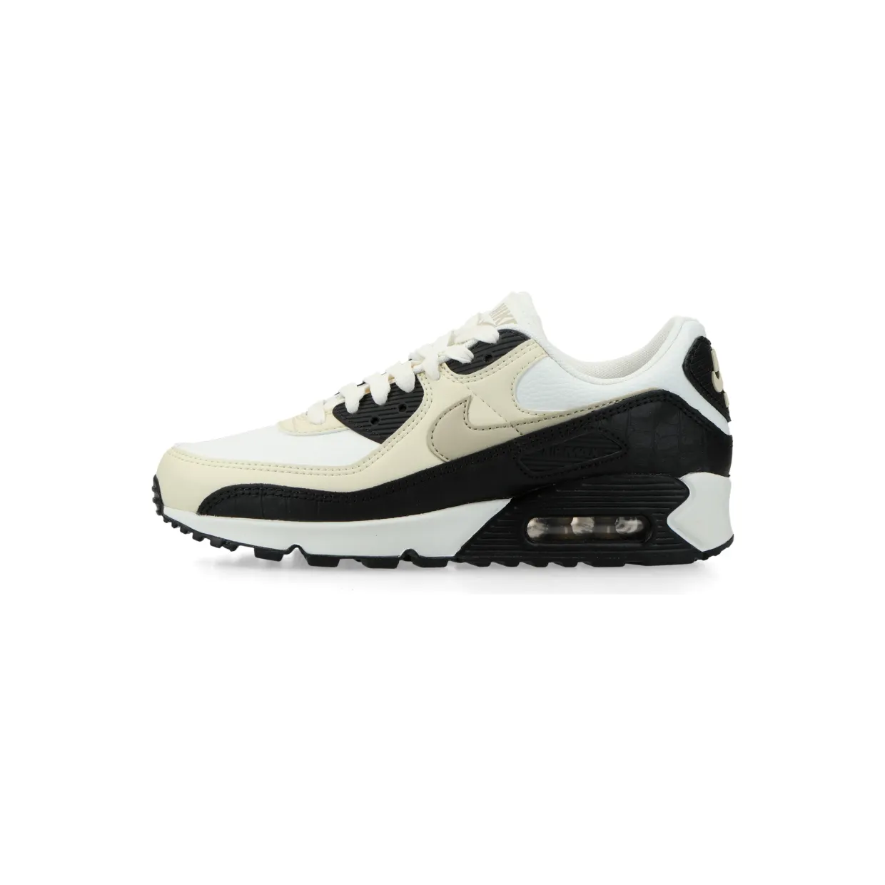 nike-air-max IM3110100