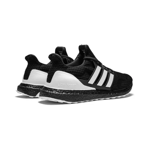 adidas-ultraboost G28965