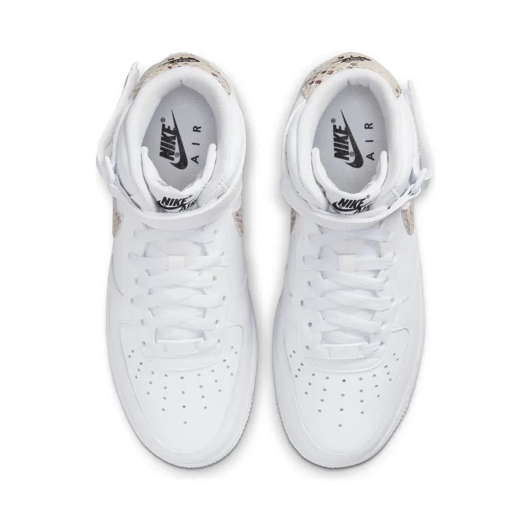 nike-air-force DD9625-101