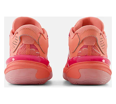 new-balance-hesi BBHSLFV2