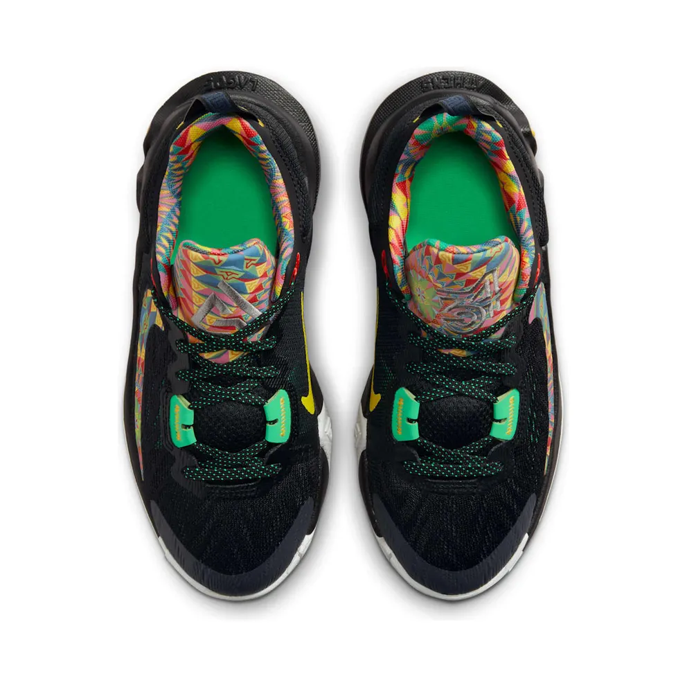 Nike Giannis Immortality 2 Kaleidoscope (DQ1943-002)