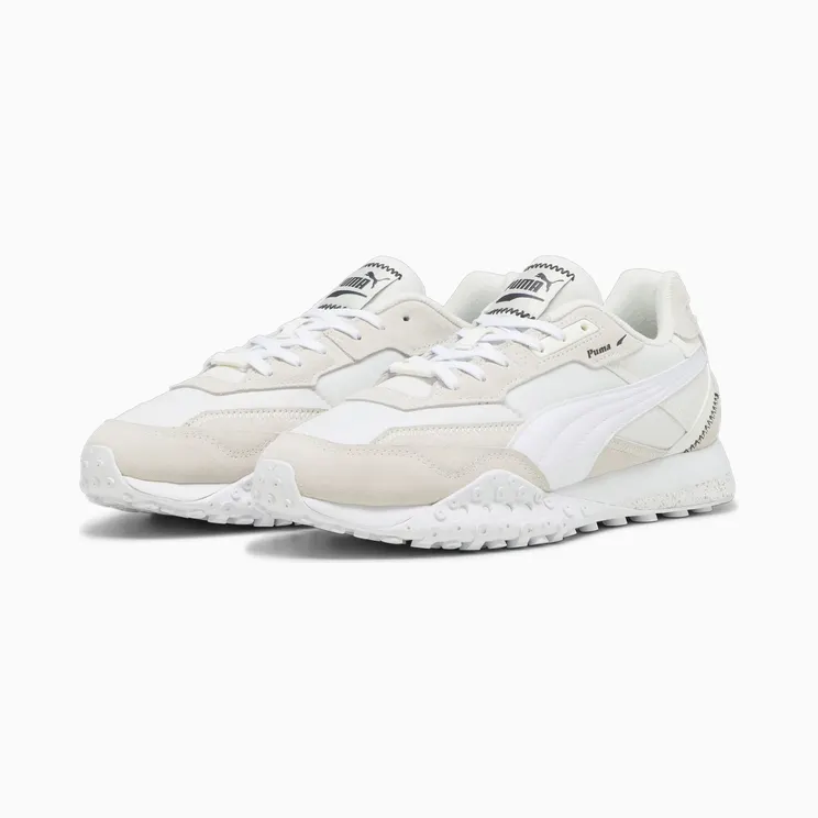 puma-blacktop-rider 392725-01