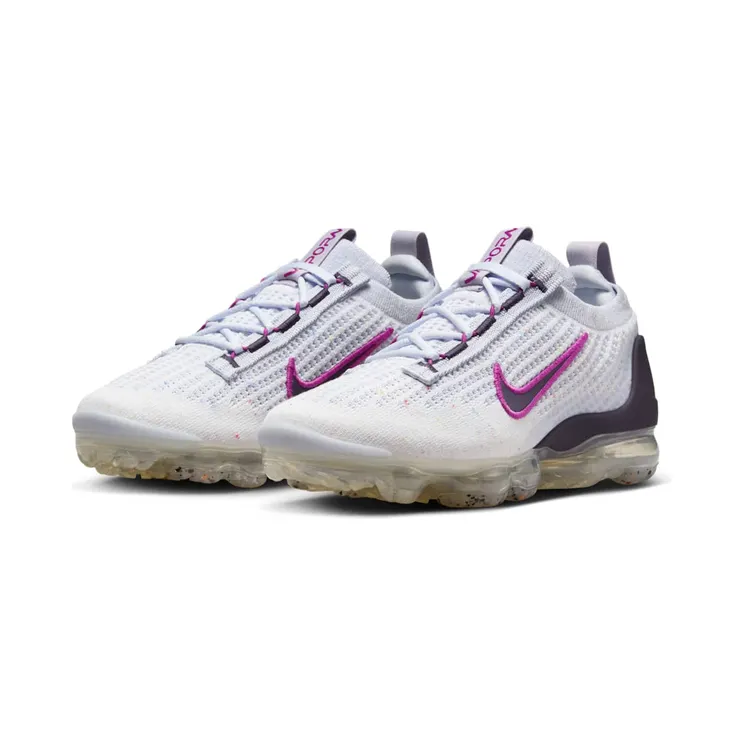 nike-air-vapormax DB1550-107