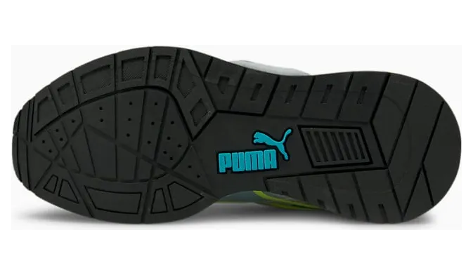puma-mirage-tech 381945-06