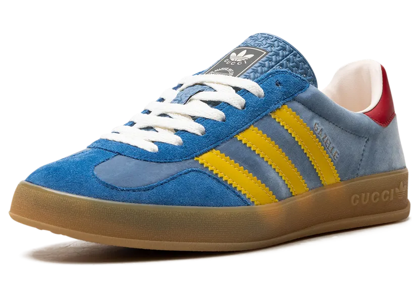 adidas-gazelle HQ8851
