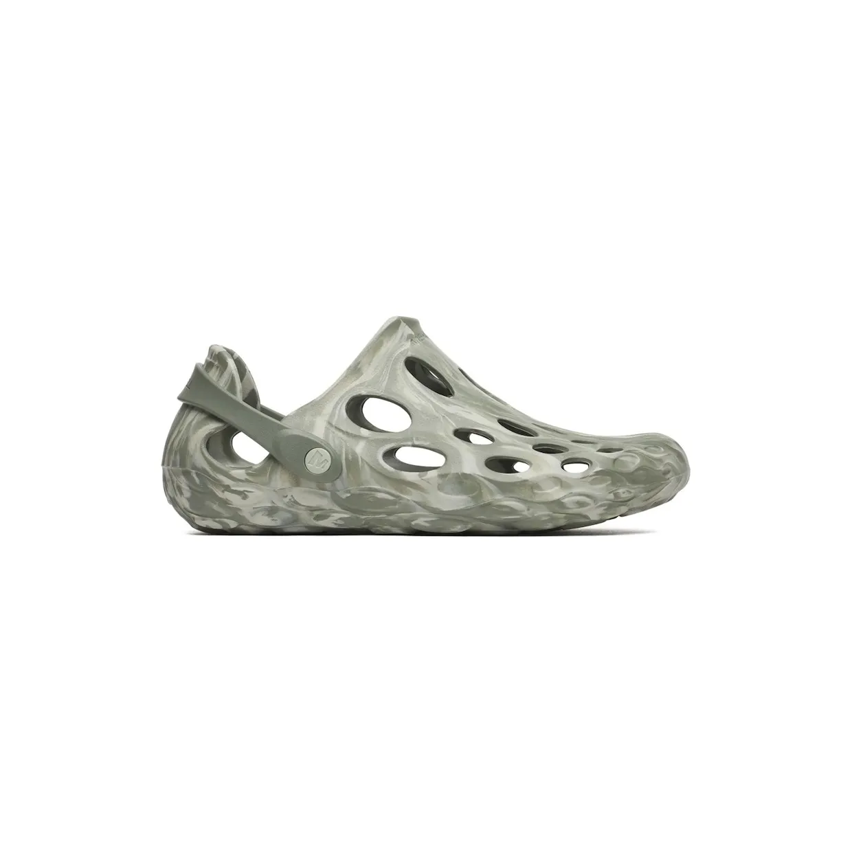 merrell-hydro J00003677