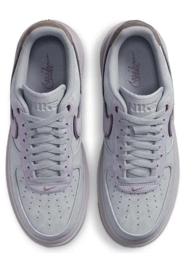 nike-air-force DD9605-500