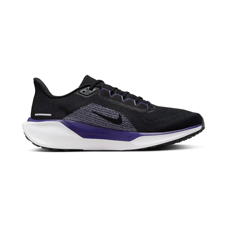 nike-air-zoom FZ5094-001