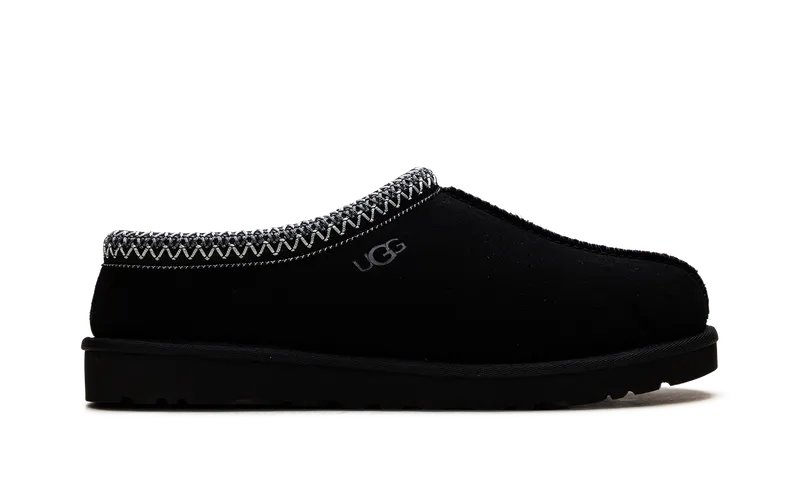 Ugg Tasman II “Black” (1174671-BLK)