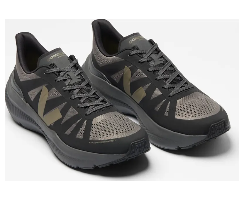 veja-condor CE2821894B