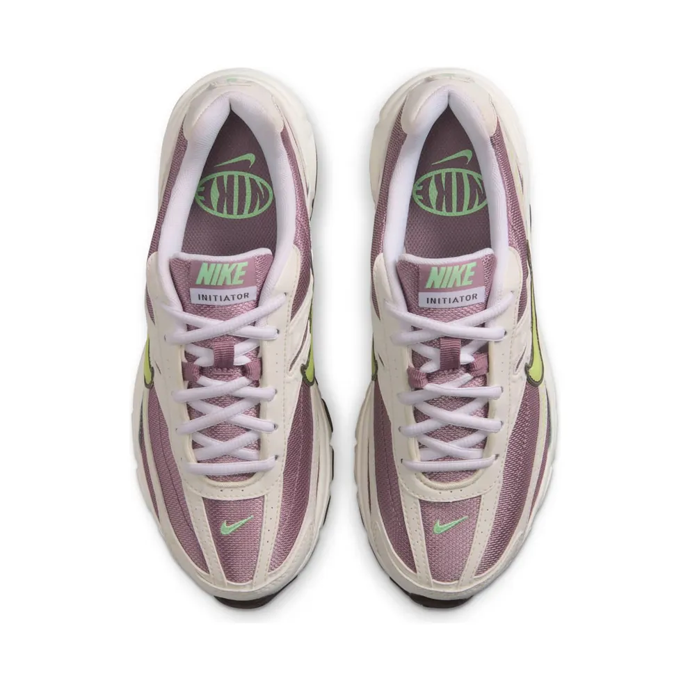 Nike Initiator “Light Lemon Twist” (IB8917-204)