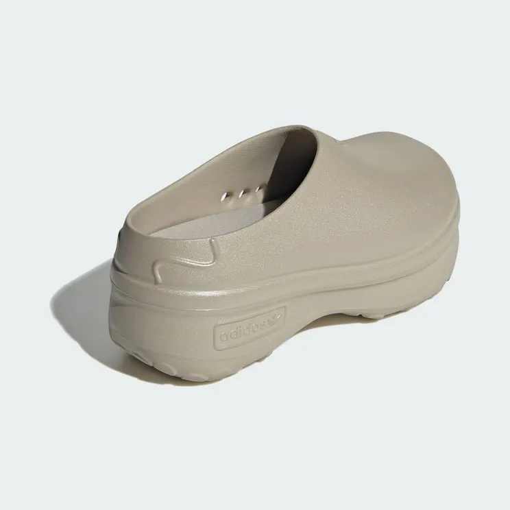 adidas-stan-smith IG9360