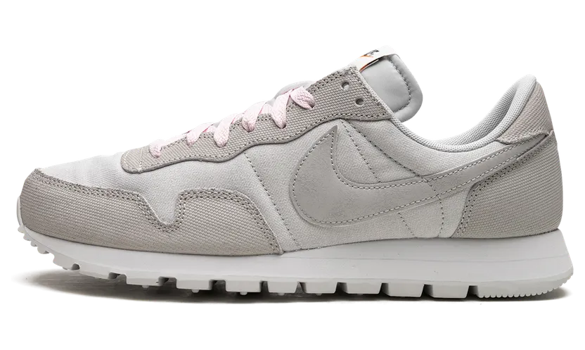 Nike Air Pegasus 83 PRMen Grijs (DV0432-001)