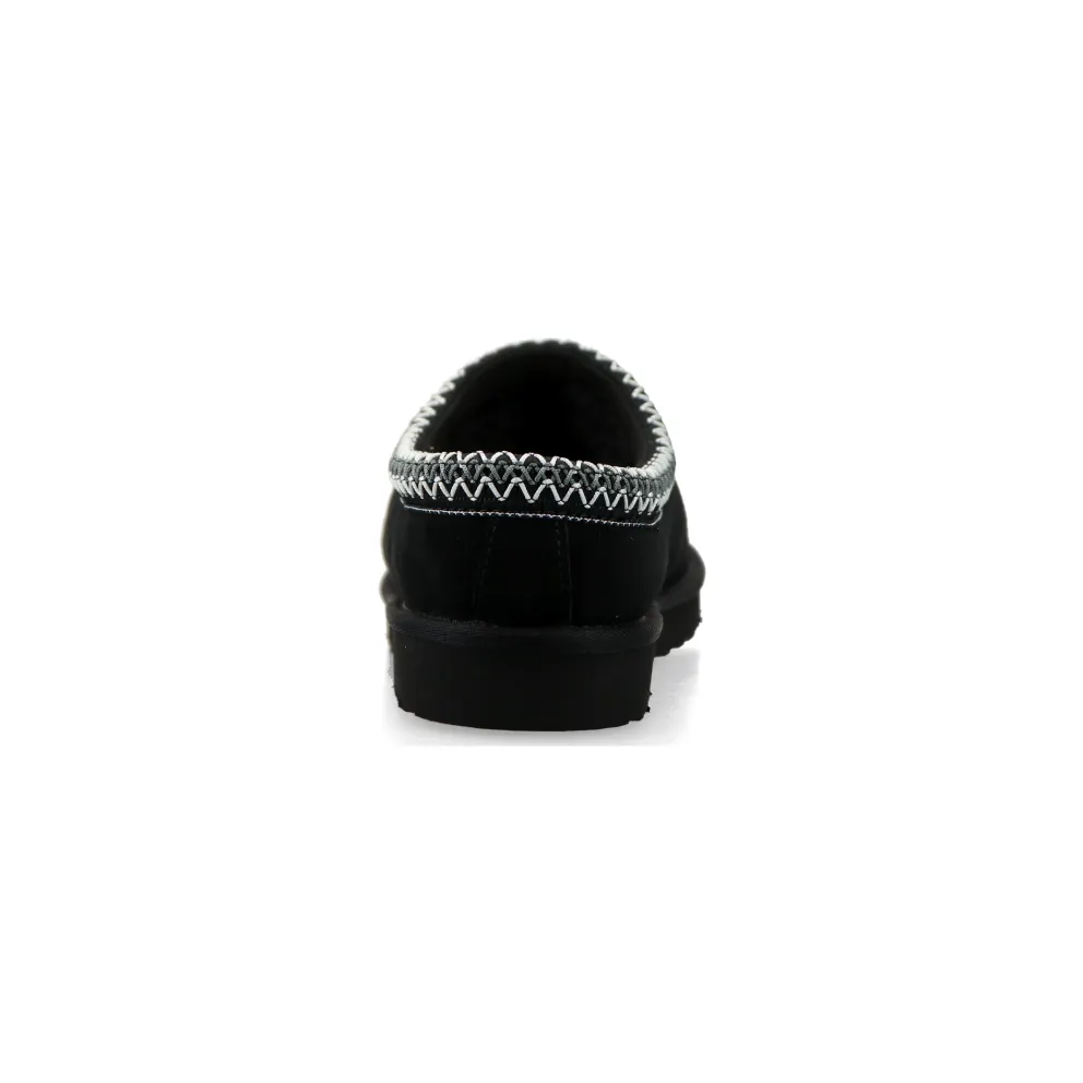 UGG M Tasman “Black” – 5950-BLK