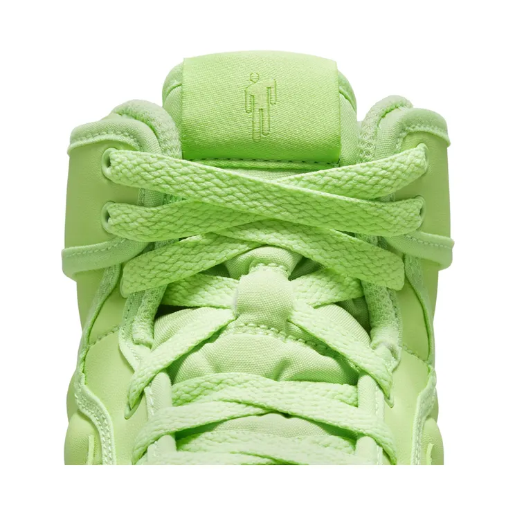 air-jordan-10 DN2857-330