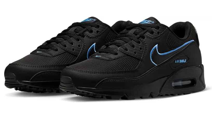 nike-air-max FJ4218-001