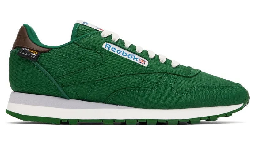 reebok-classic-leather GX0285