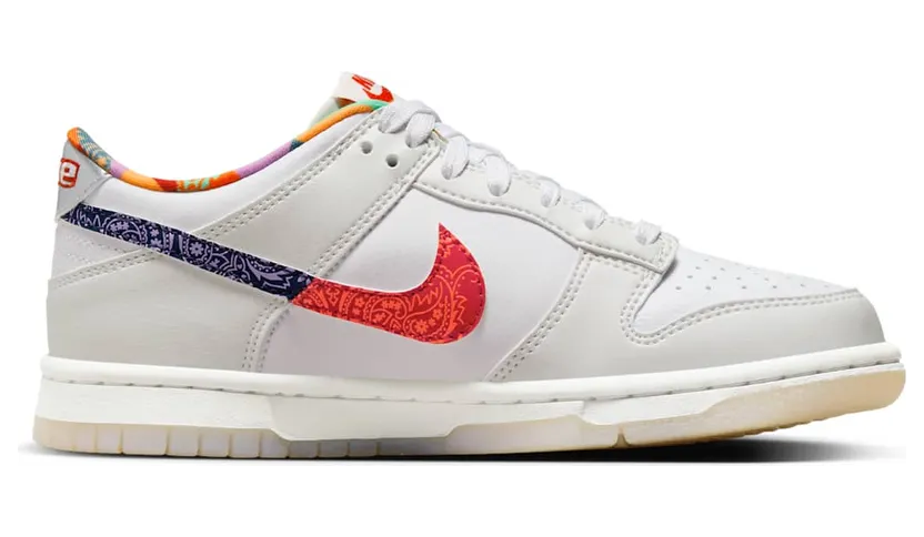 nike-dunk FN8913-141