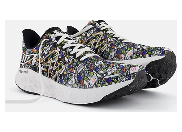 new-balance-fresh-foam-x-1080 M1080J12