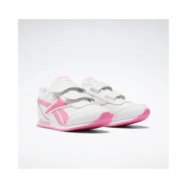 reebok-royal FZ4947