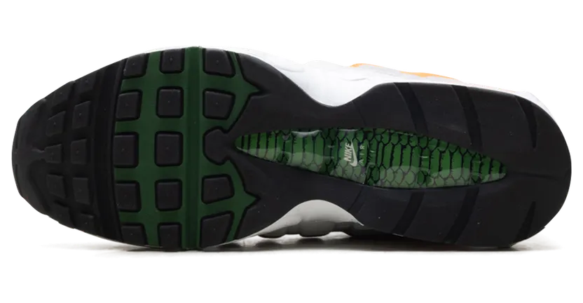 nike-air-max II7272-001