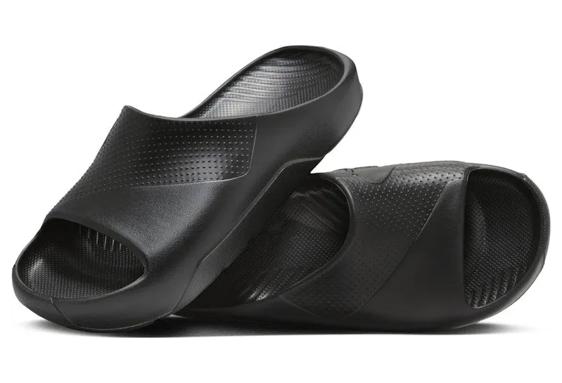 Jordan Post Slide Black (FJ6069-001)