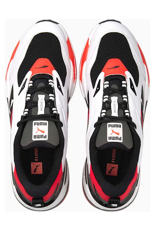 puma-rs-fast 380562-05