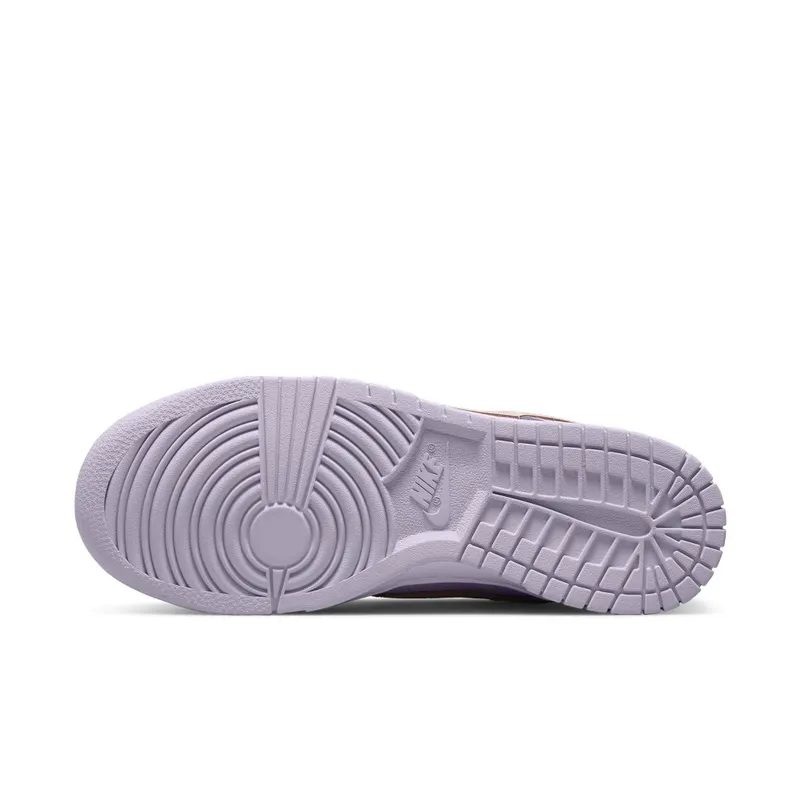 Nike Dunk Low Easter (DD1503-001)