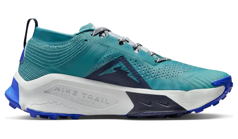 nike-zoomx-zegama DH0623-301