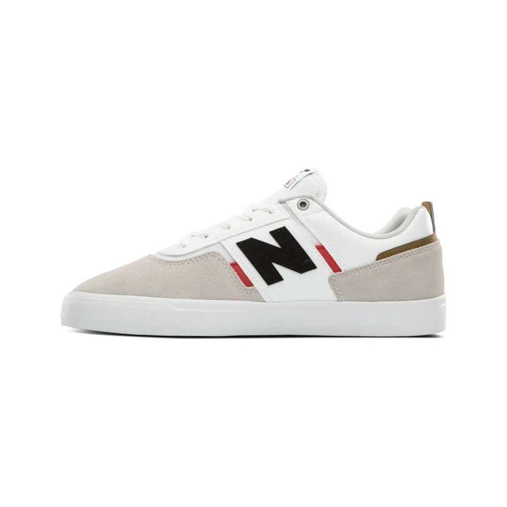 New Balance Numeric 306 Jamie Foy Summer Fog (NM306MAR)