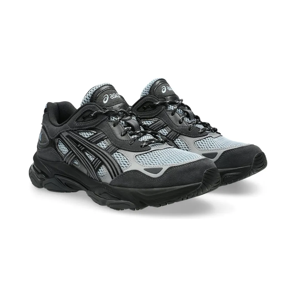Asics Gel NYC 2.0 “Slate Blue/Graphite Grey” (1203B080400)