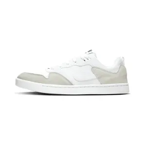 Nike Alleyoop SB ‘White Sail’ White/Sail/White/White (CJ0882-101)