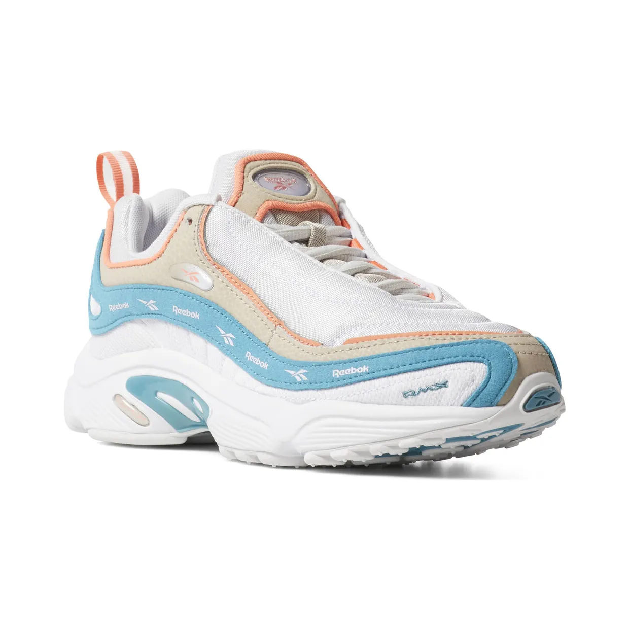 reebok-daytona-dmx DV5819