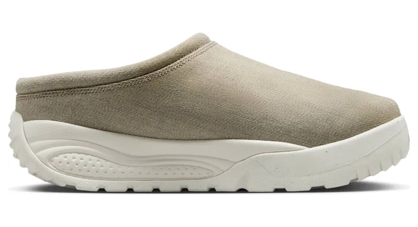nike-acg HJ4334-001