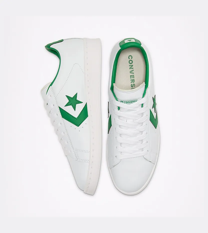 converse-pro-leather 167971C