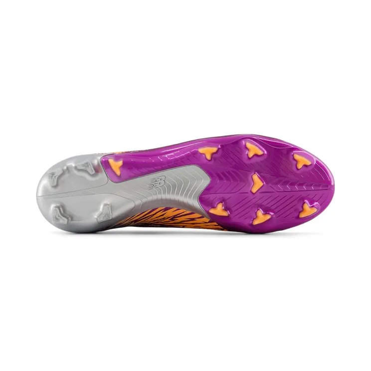 new-balance-furon-v8 SF1FEJ8