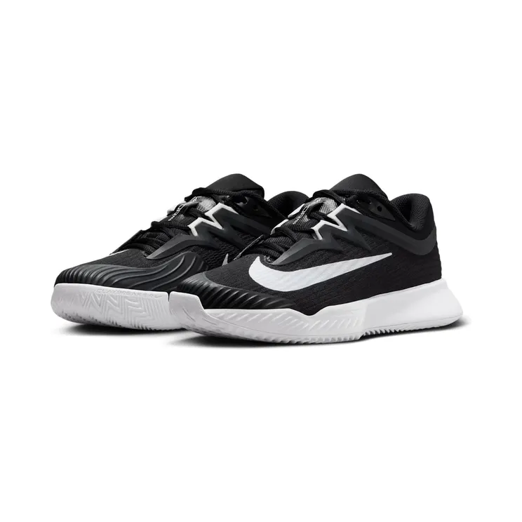 nikecourt HQ6030-001