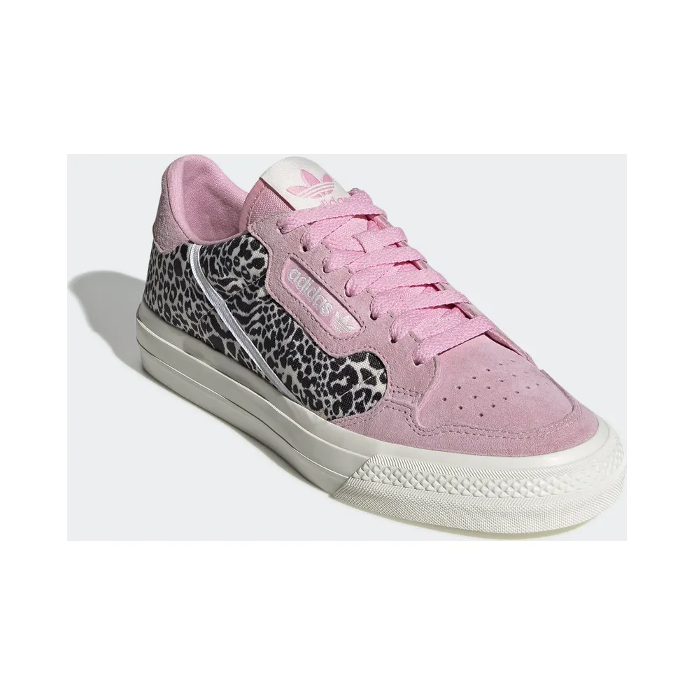 adidas W Continental Vulc (EG4582)