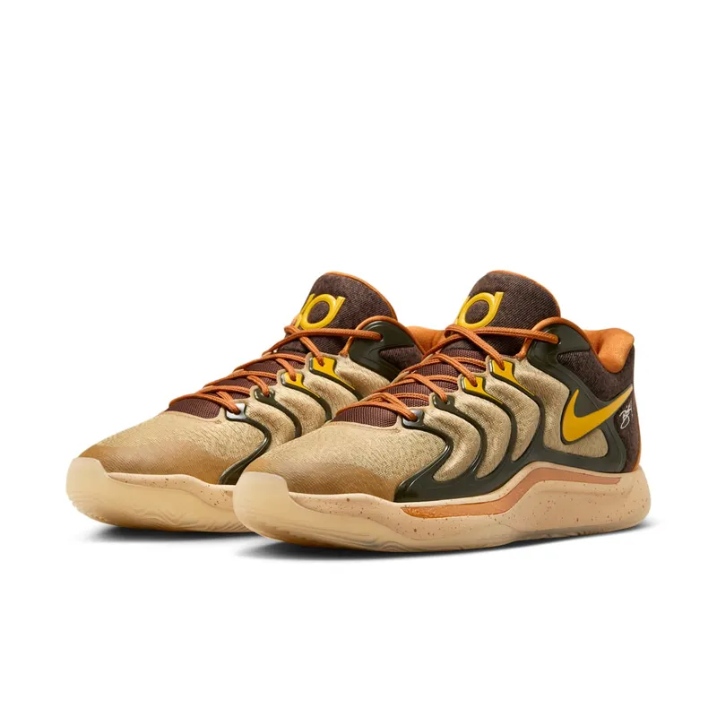 Nike KD 17 NRG Bink! (HJ4464-200)