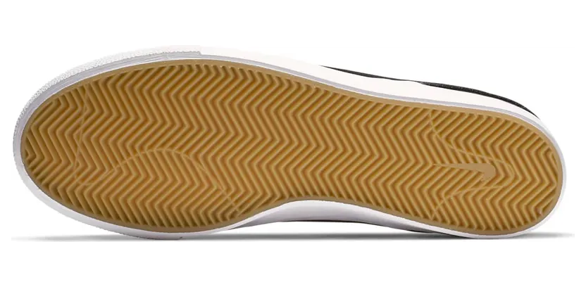 nike-sb AQ7934-001