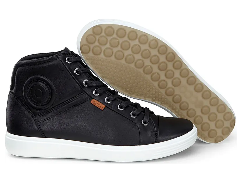 ecco-soft-7 43002301001