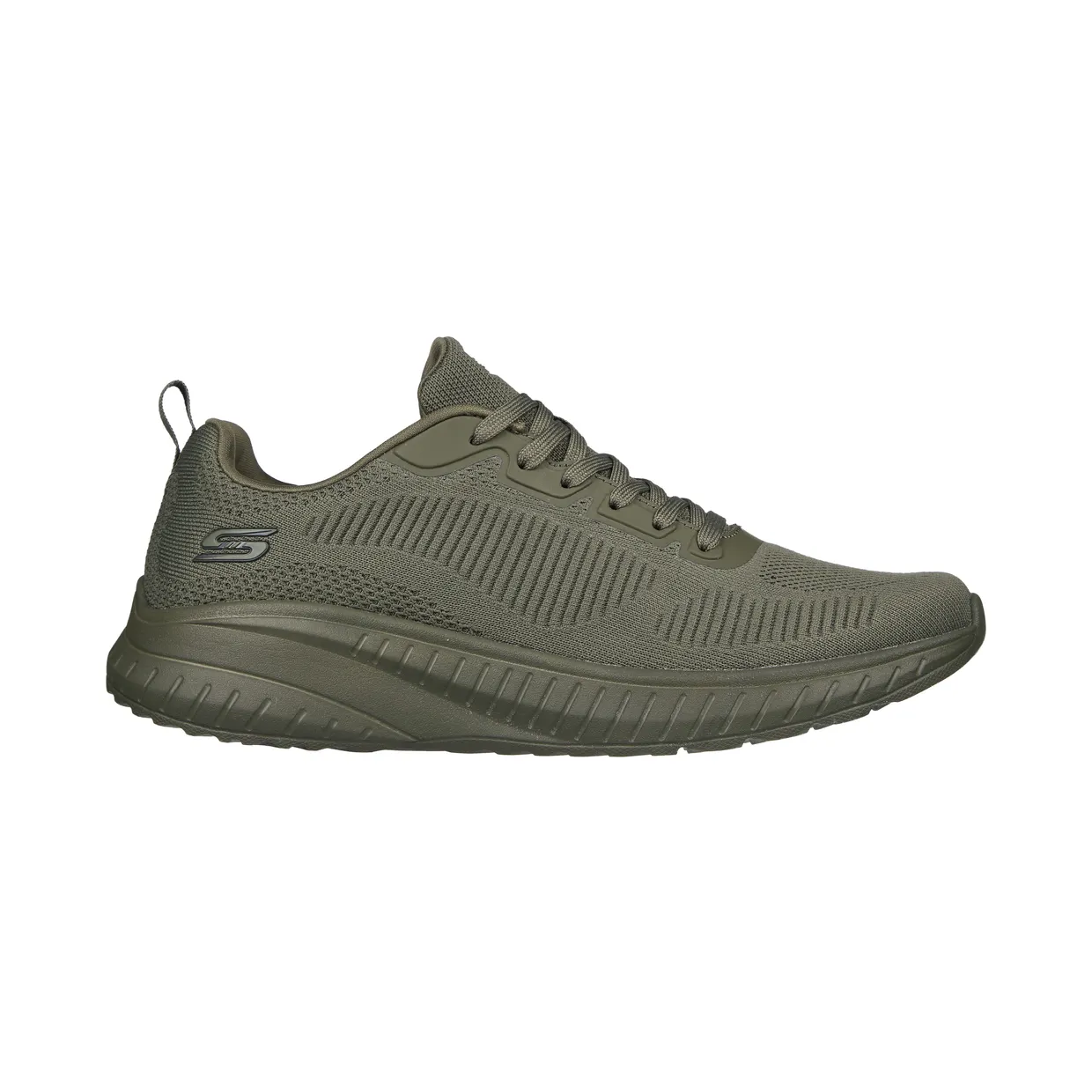 skechers-skech 118000 OLV